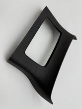 Revestimiento original para consola central Mercedes A-Klasse (W168) A1686893508